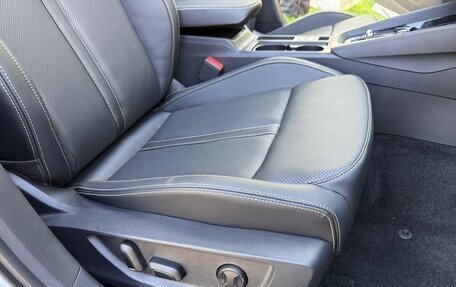 Skoda Octavia IV, 2023 год, 2 150 000 рублей, 14 фотография