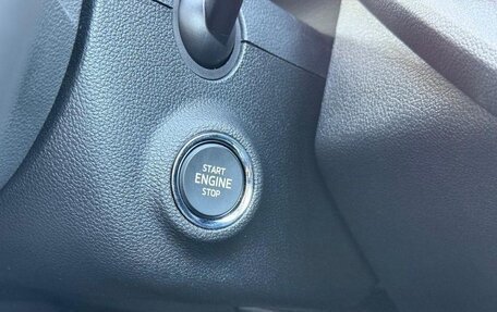 Skoda Octavia IV, 2023 год, 2 150 000 рублей, 18 фотография