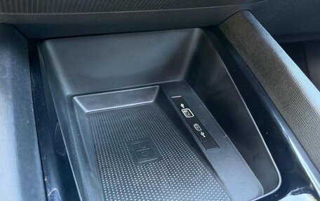 Skoda Octavia IV, 2023 год, 2 150 000 рублей, 17 фотография