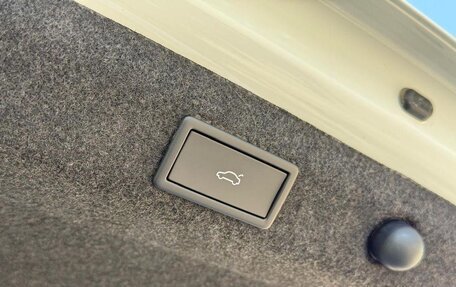 Skoda Octavia IV, 2023 год, 2 150 000 рублей, 19 фотография