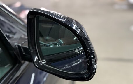 BMW X6, 2024 год, 15 570 000 рублей, 7 фотография