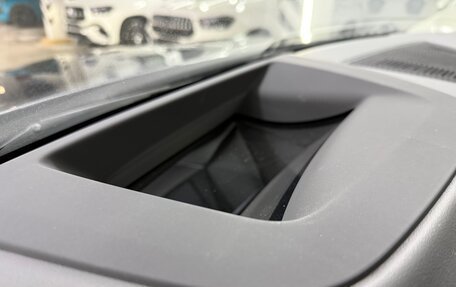 BMW X6, 2024 год, 15 570 000 рублей, 14 фотография