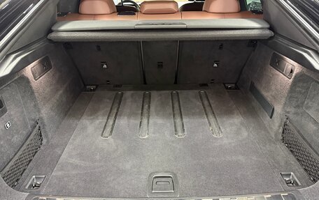 BMW X6, 2024 год, 15 570 000 рублей, 20 фотография