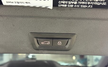 BMW X6, 2024 год, 15 570 000 рублей, 21 фотография