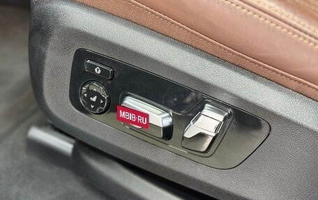 BMW X6, 2024 год, 15 570 000 рублей, 12 фотография