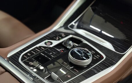 BMW X6, 2024 год, 15 570 000 рублей, 24 фотография