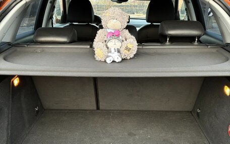 Audi Q3, 2011 год, 1 800 000 рублей, 2 фотография