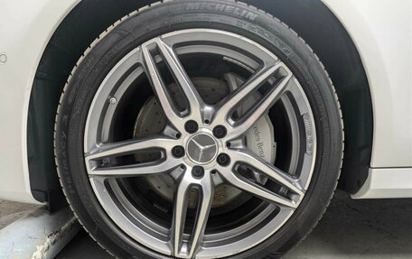 Mercedes-Benz E-Класс, 2019 год, 4 257 000 рублей, 7 фотография