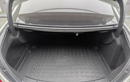 Mercedes-Benz E-Класс, 2019 год, 4 257 000 рублей, 11 фотография