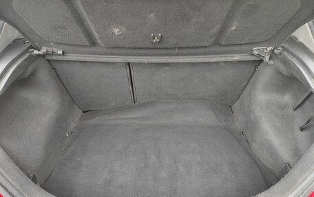 KIA cee'd I рестайлинг, 2008 год, 519 000 рублей, 12 фотография