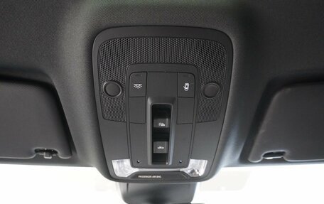 Audi Q3, 2025 год, 5 199 000 рублей, 24 фотография