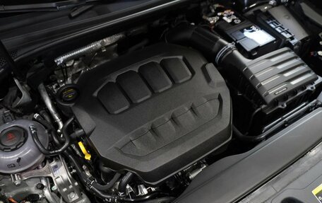 Audi Q3, 2025 год, 5 199 000 рублей, 27 фотография