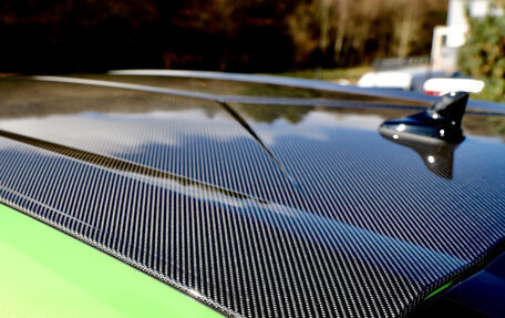 Lamborghini Urus I, 2026 год, 41 000 000 рублей, 11 фотография