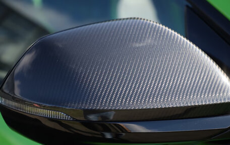 Lamborghini Urus I, 2026 год, 41 000 000 рублей, 10 фотография