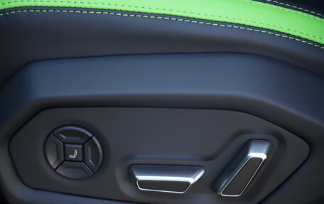 Lamborghini Urus I, 2026 год, 41 000 000 рублей, 14 фотография