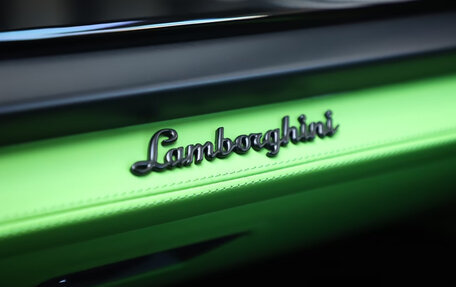 Lamborghini Urus I, 2026 год, 41 000 000 рублей, 13 фотография