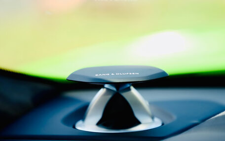 Lamborghini Urus I, 2026 год, 41 000 000 рублей, 17 фотография