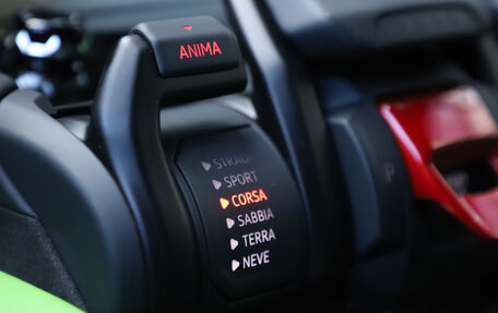 Lamborghini Urus I, 2026 год, 41 000 000 рублей, 26 фотография