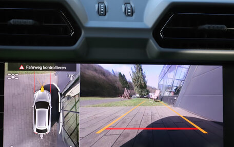 Lamborghini Urus I, 2026 год, 41 000 000 рублей, 23 фотография