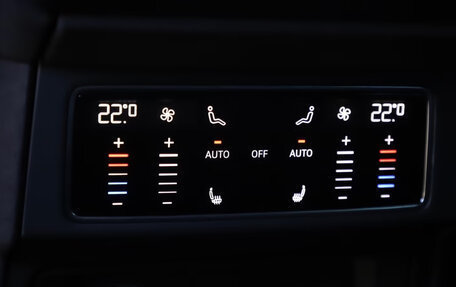 Lamborghini Urus I, 2026 год, 41 000 000 рублей, 29 фотография