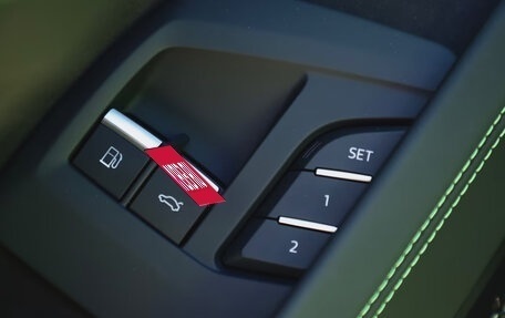 Lamborghini Urus I, 2026 год, 41 000 000 рублей, 19 фотография