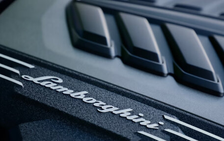 Lamborghini Urus I, 2026 год, 41 000 000 рублей, 31 фотография