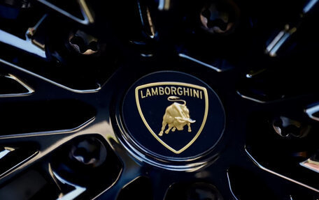 Lamborghini Urus I, 2026 год, 41 000 000 рублей, 34 фотография