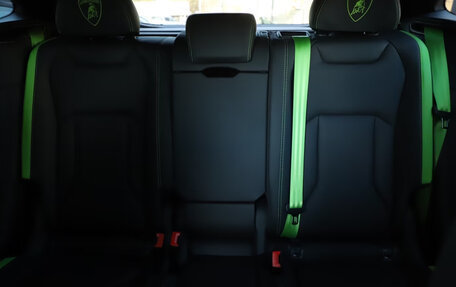 Lamborghini Urus I, 2026 год, 41 000 000 рублей, 30 фотография