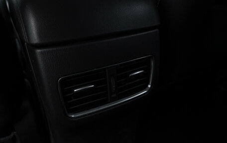 Mazda CX-5 II, 2017 год, 2 380 000 рублей, 14 фотография