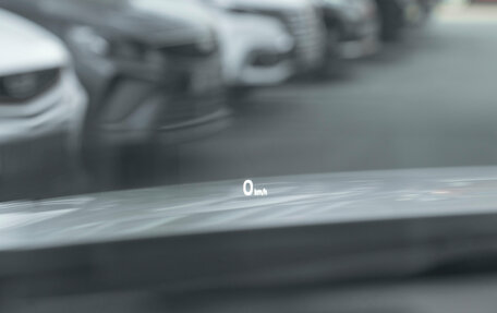 Mazda CX-5 II, 2017 год, 2 380 000 рублей, 12 фотография