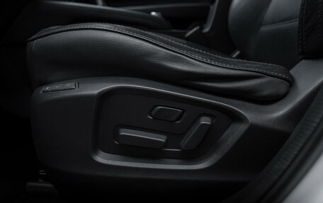 Mazda CX-5 II, 2017 год, 2 380 000 рублей, 24 фотография