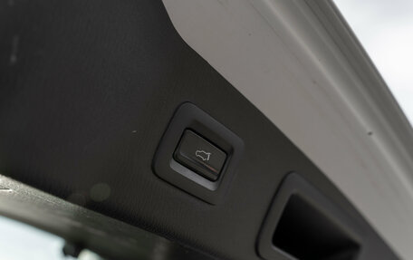 Mazda CX-5 II, 2017 год, 2 380 000 рублей, 27 фотография