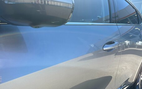 Haval F7x I, 2022 год, 2 214 000 рублей, 13 фотография