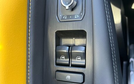 Haval F7x I, 2022 год, 2 214 000 рублей, 15 фотография