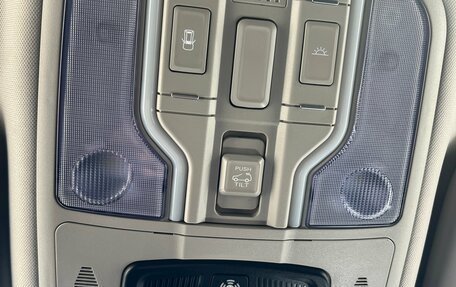 Haval F7x I, 2022 год, 2 214 000 рублей, 26 фотография