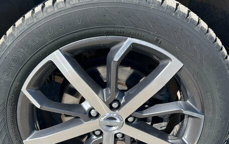 Haval F7x I, 2022 год, 2 214 000 рублей, 37 фотография