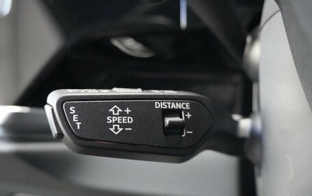 Audi Q3, 2025 год, 4 990 000 рублей, 14 фотография