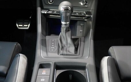 Audi Q3, 2025 год, 4 990 000 рублей, 18 фотография