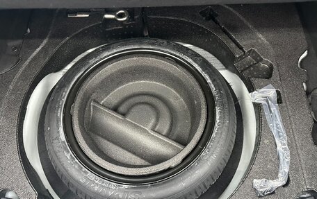 Mazda 3, 2022 год, 1 710 000 рублей, 10 фотография