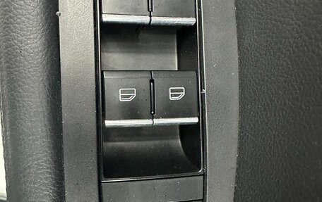 Mazda 3, 2022 год, 1 710 000 рублей, 14 фотография