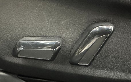 Mazda 3, 2022 год, 1 710 000 рублей, 16 фотография