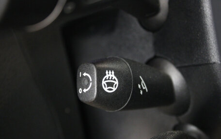 Mercedes-Benz GLC Coupe, 2017 год, 3 680 000 рублей, 14 фотография