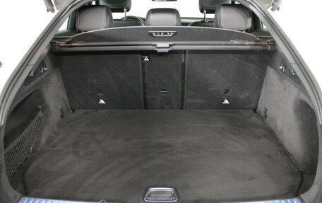 Mercedes-Benz GLC Coupe, 2017 год, 3 680 000 рублей, 17 фотография