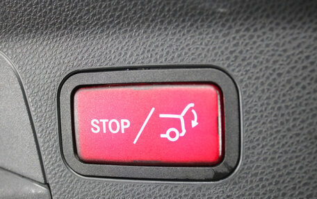 Mercedes-Benz GLC Coupe, 2017 год, 3 680 000 рублей, 16 фотография