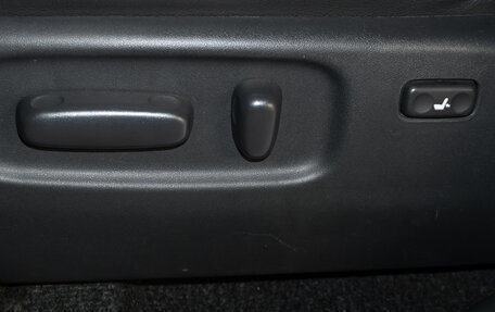 Toyota RAV4, 2008 год, 1 200 000 рублей, 17 фотография