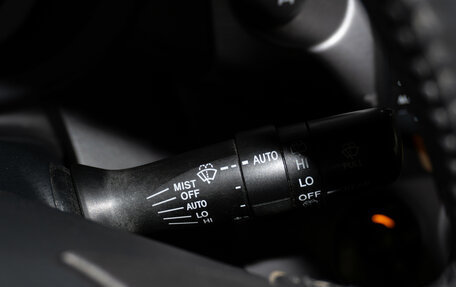 Toyota RAV4, 2008 год, 1 200 000 рублей, 16 фотография