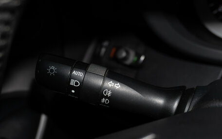 Toyota RAV4, 2008 год, 1 200 000 рублей, 15 фотография