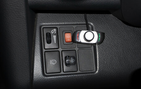 Toyota RAV4, 2008 год, 1 200 000 рублей, 18 фотография