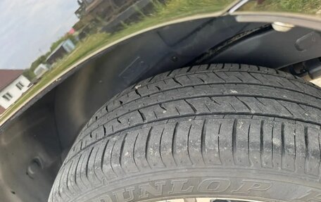 Lexus LX III, 2020 год, 10 250 000 рублей, 10 фотография