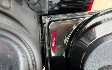 Lexus LX III, 2020 год, 10 250 000 рублей, 22 фотография